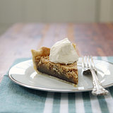 Derby Pie Recipe Derby Pie Recipe