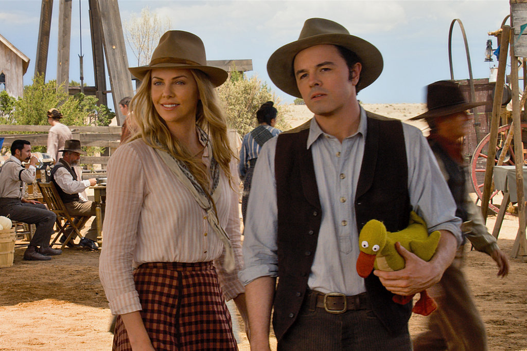 Watch All the Trailers For May Movies Watch All the Trailers For May Movies