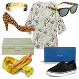 The Most Stylish Mother's Day Gifts For Every Type of Mom in Your Life