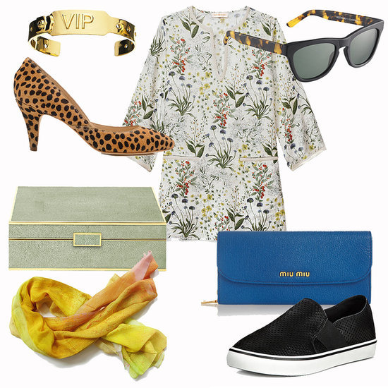 The Most Stylish Mother's Day Gifts For Every Type of Mom in Your Life The Most Stylish Mother's Day Gifts For Every Type of Mom in Your Life