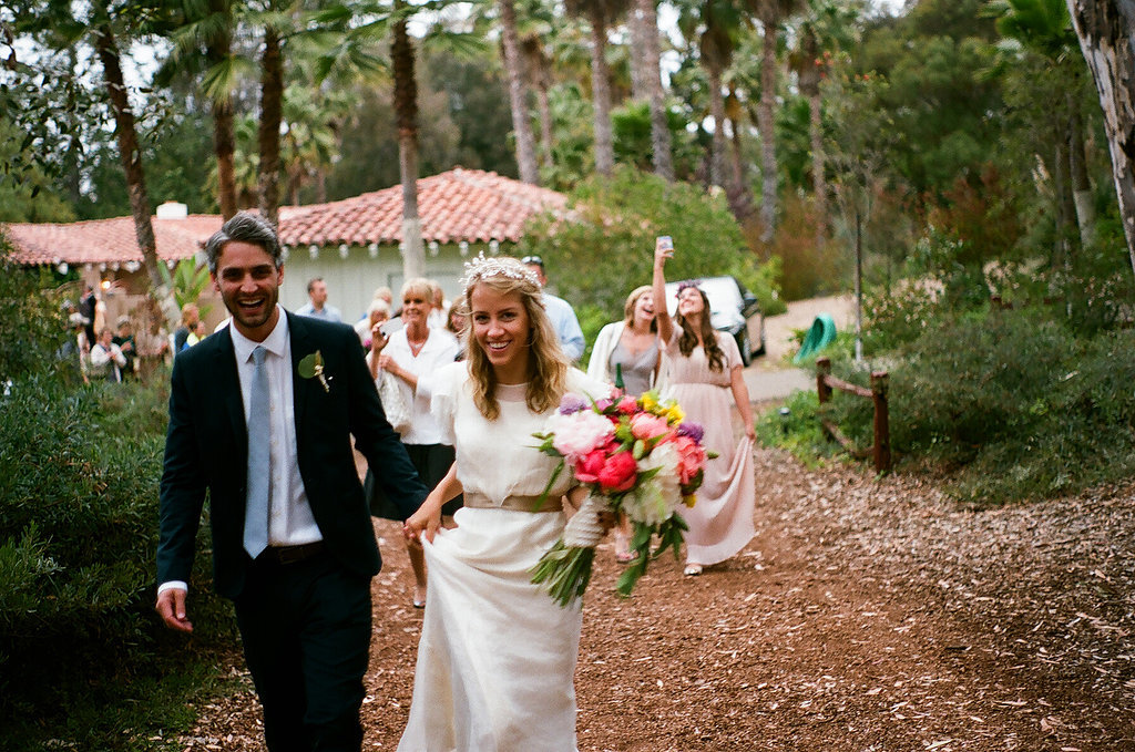Photos by Sam Shorey and Cara Denison
Photos by Sam Shorey and Cara Denison