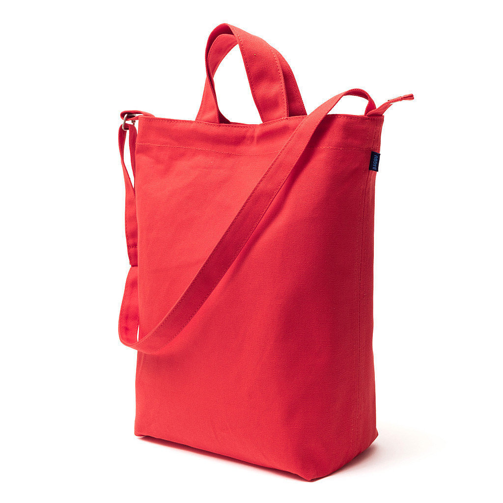 Baggu Duck Bag Baggu Duck Bag