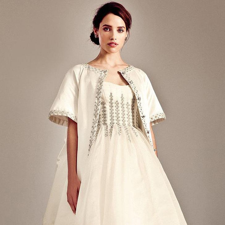 Take the "What Ifs" Out of Your Spring Wedding Take the "What Ifs" Out of Your Spring Wedding