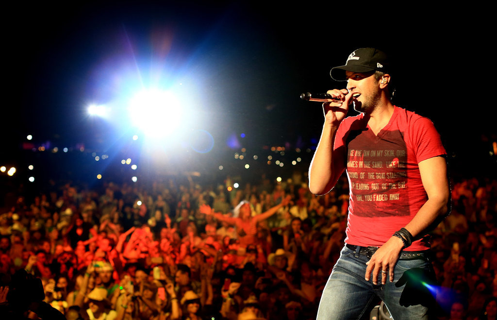 This Is Why You Should Be a Country Music Fan This Is Why You Should Be a Country Music Fan