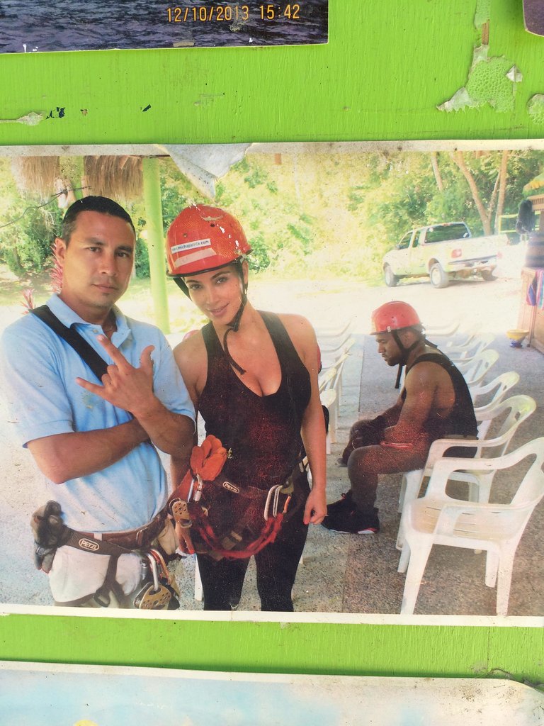Kanye West Kanye West