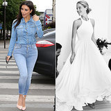 Be Prepared For Brunch: All the Style News Your Friends Will Be Talking About