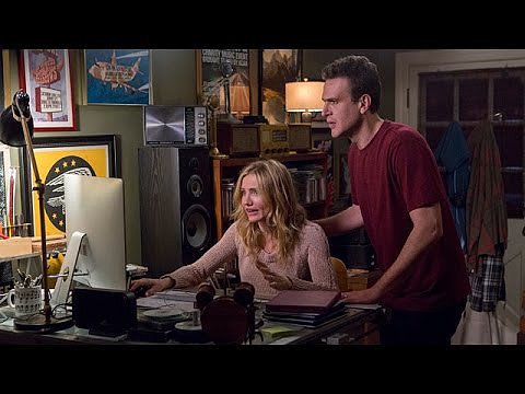 Sex Tape Sex Tape