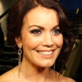 What Do First Ladies Michelle Obama and Mellie Grant Have in Common?