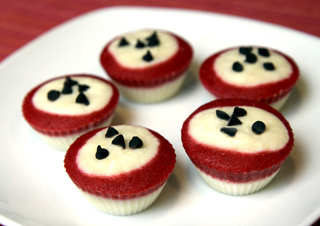 4 Low-Carb Recipes to Satisfy That Sweet Tooth 4 Low-Carb Recipes to Satisfy That Sweet Tooth