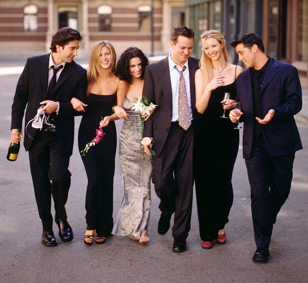 Pop Culture Facts That Will Make You Feel Old Pop Culture Facts That Will Make You Feel Old