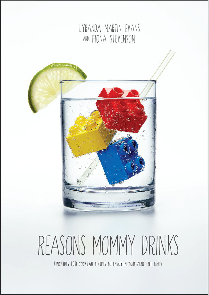 Reasons Mommy Drinks Reasons Mommy Drinks