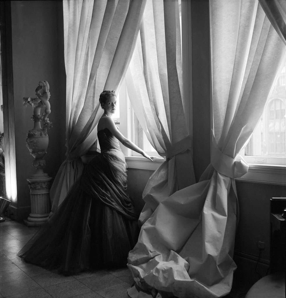 Charles James: Beyond Fashion Charles James: Beyond Fashion