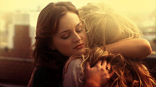 Gossip Girl Gossip Girl