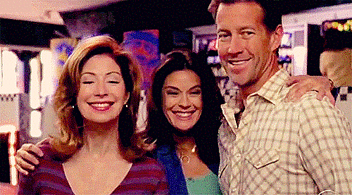 Desperate Housewives Desperate Housewives