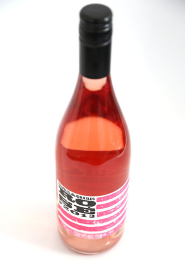 10 Twist-Top Wines in 10 Words 10 Twist-Top Wines in 10 Words