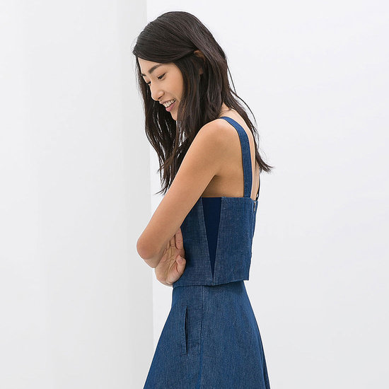 Best Pieces at Zara | May 7, 2014 Best Pieces at Zara | May 7, 2014