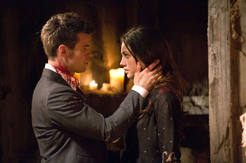 The Originals The Originals