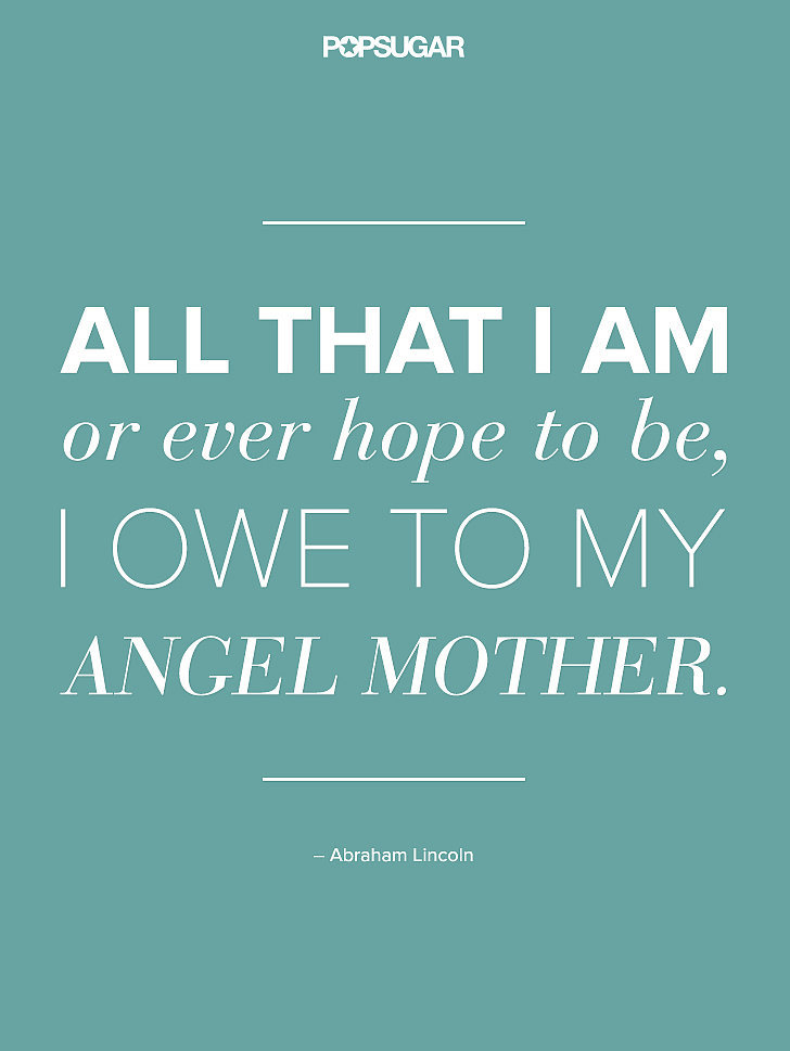 Losing Your Mom Quotes. QuotesGram Losing Your Mom Quotes. QuotesGram