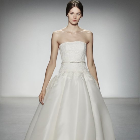 What Sort of Wedding Dress Should You Get? What Sort of Wedding Dress Should You Get?
