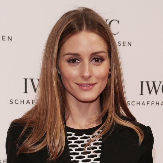 How to Look Like Olivia Palermo How to Look Like Olivia Palermo