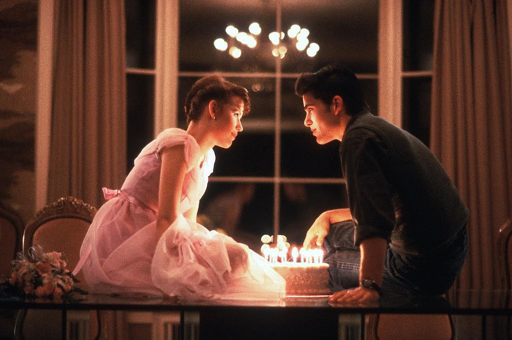 30 Pop Culture Hits That Turn 30 This Year 30 Pop Culture Hits That Turn 30 This Year