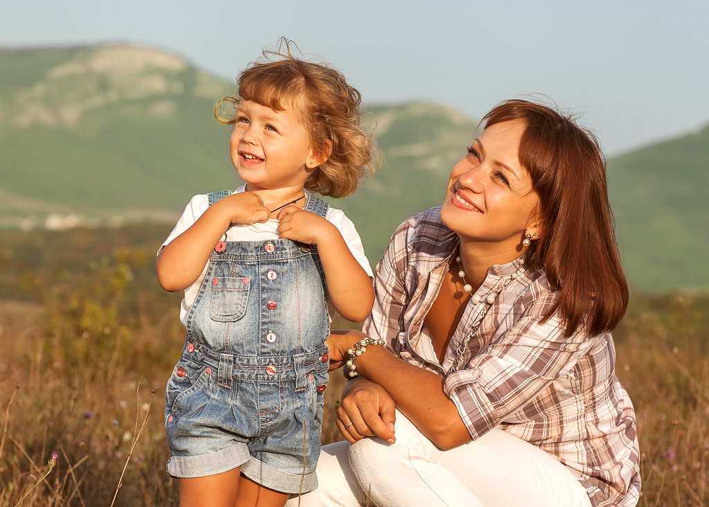 I'm Not Just a Mom I'm Not Just a Mom