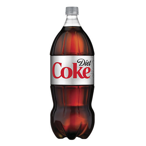 Diet Coke