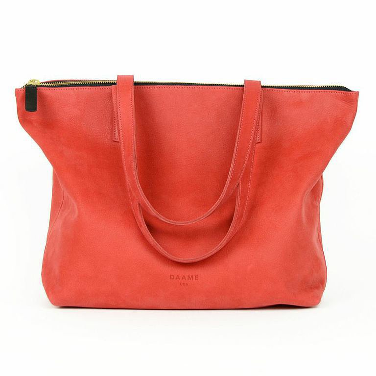 Daame — 13-Inch Laptop Tote Daame — 13-Inch Laptop Tote