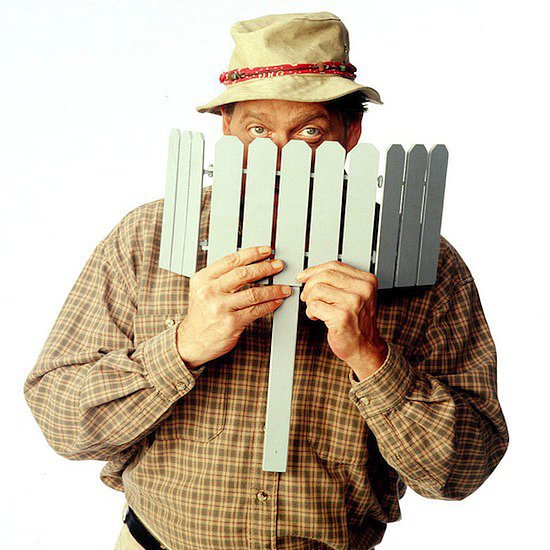 Image Image