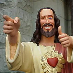 Image Image