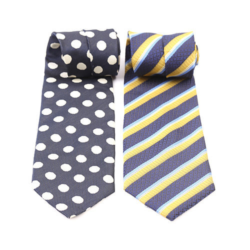 Tie