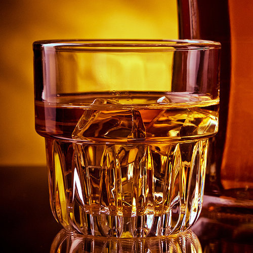 Whiskey