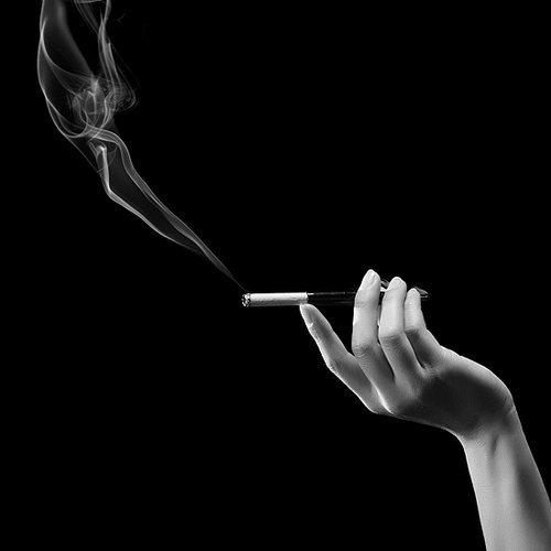Smoking
