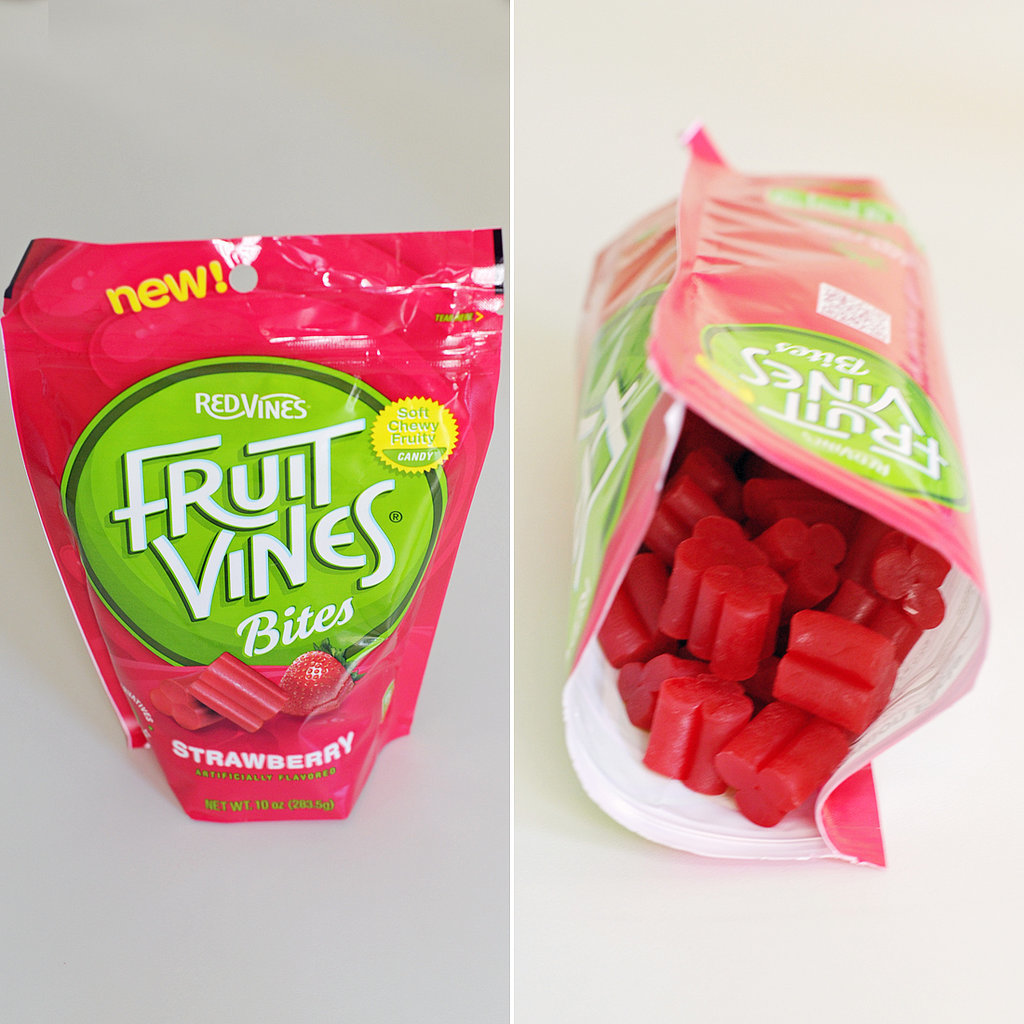 Fruit Vines Bites Strawberry Fruit Vines Bites Strawberry