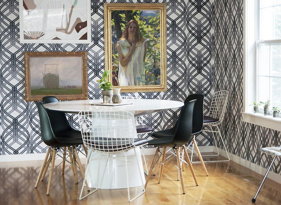 You Can Encompass Any Style You Can Encompass Any Style