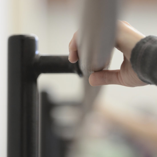 Barre Tips Barre Tips