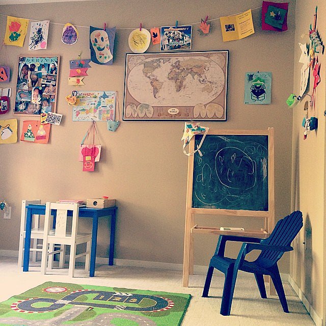 Artful Abode Artful Abode