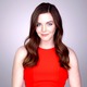 Allison McNamara Allison McNamara