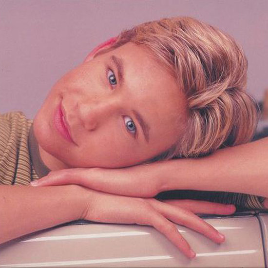 Jonathan Taylor Thomas Pictures Jonathan Taylor Thomas Pictures