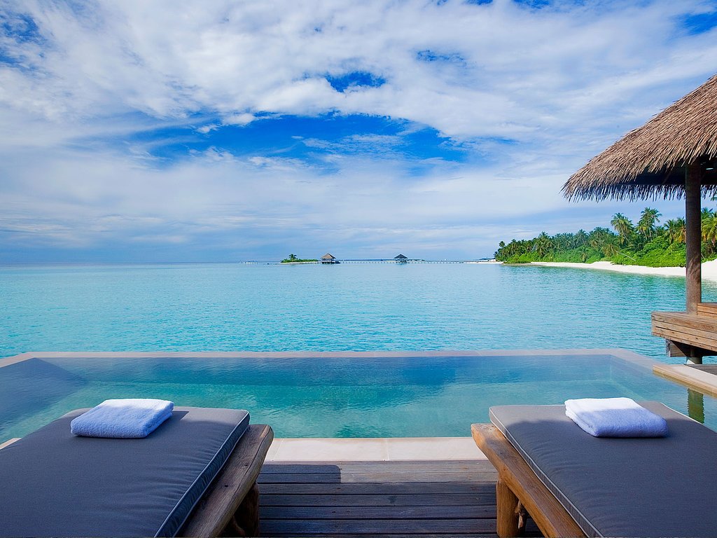 Como Hotels Como Hotels