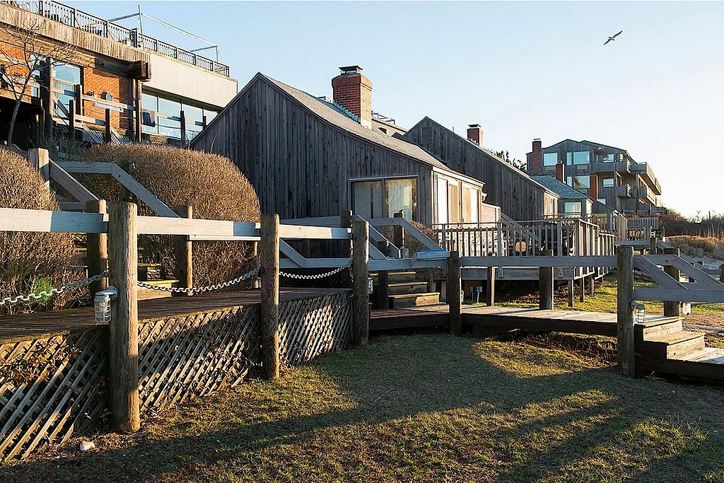 Gurney's Montauk Gurney's Montauk