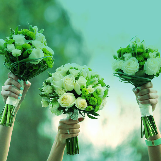 How to Be a Good Bridesmaid How to Be a Good Bridesmaid