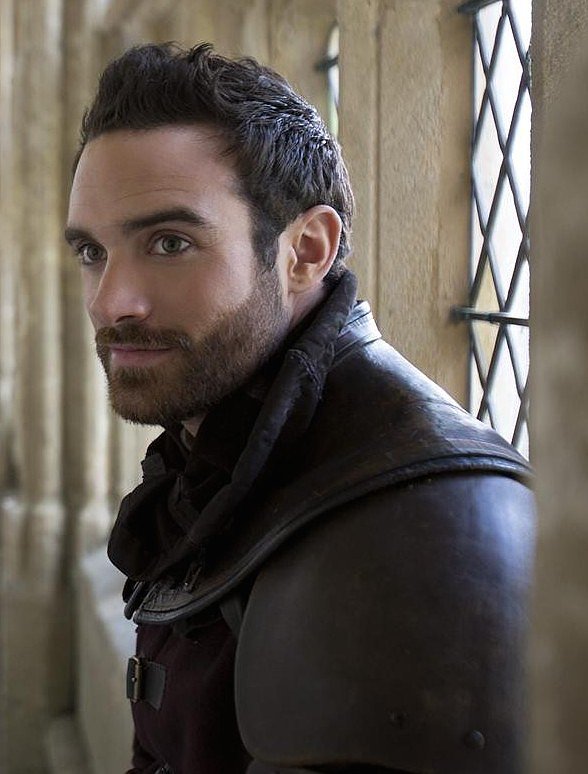 Galavant Galavant