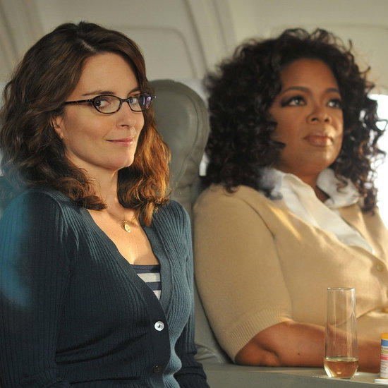 Funniest Liz Lemon GIFs