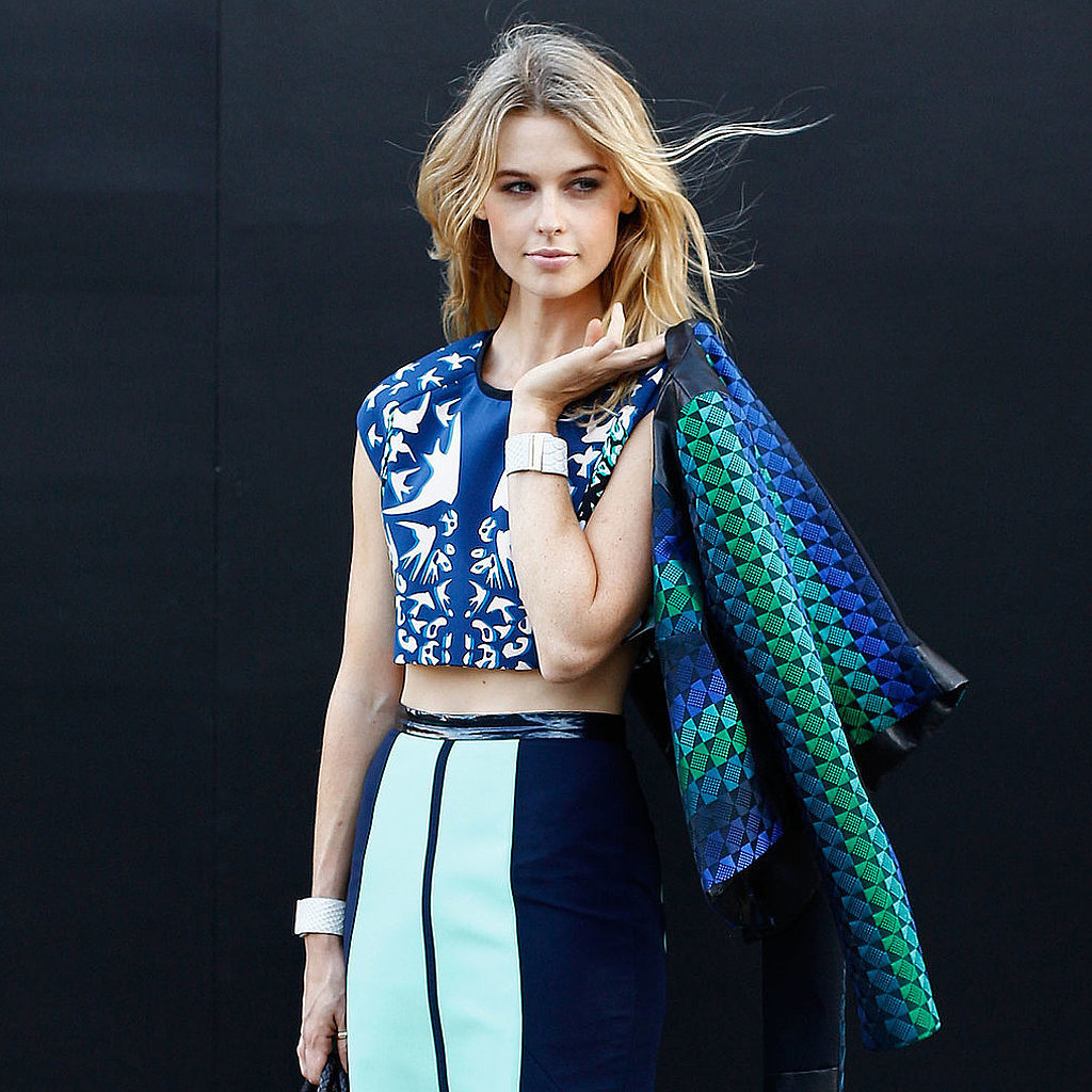 Heat Things Up With Summer Style Essentials Heat Things Up With Summer Style Essentials
