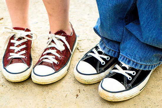 12 Old-School Lessons For Modern-Day Kids 12 Old-School Lessons For Modern-Day Kids