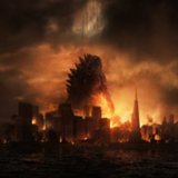 What Does Godzilla Mean? What Does Godzilla Mean?