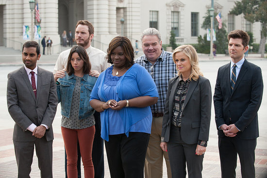 Your Longtime Favorite Show Might Be Coming to an End Your Longtime Favorite Show Might Be Coming to an End