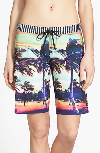 Roxy Board Shorts Roxy Board Shorts
