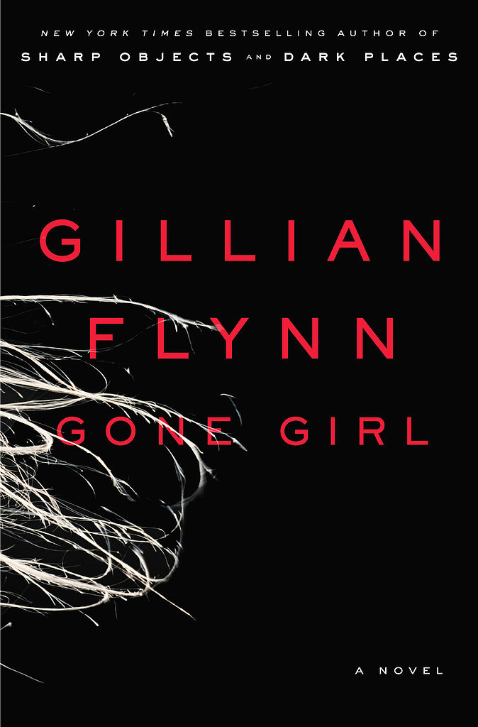 Gone Girl Gone Girl